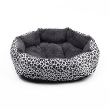 Load image into Gallery viewer, Dog  Bed