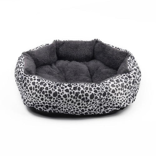 Dog  Bed