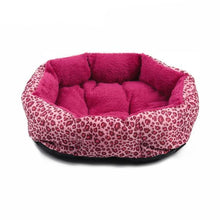 Load image into Gallery viewer, Dog  Bed