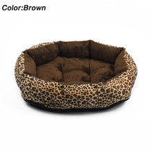 Load image into Gallery viewer, Dog  Bed