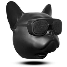 Load image into Gallery viewer, French Bulldog Speaker