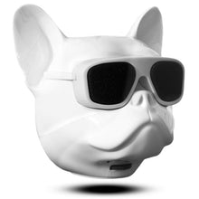 Load image into Gallery viewer, French Bulldog Speaker