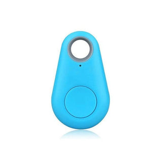 Anti-Lost Bluetooth  Tracker